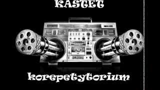 Kastet - Korepetytorium