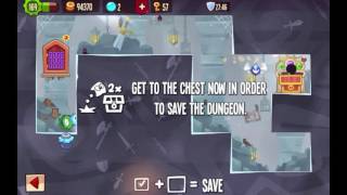 King of thieves best layout base 73 (very strong)