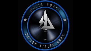 Delta Force XTreme / Дельта Форс Экстрим