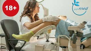 Kızlık zarı dikimi diktirme 0 212 241 30 10 Şişli Med