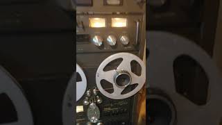 Technics rack system
