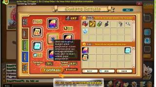 MMOG Boomz Indonesia JessicaRobbie +11 +12 ( +9 +9 +8 extra )