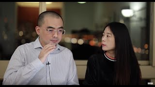 蝗虫距中国仅一步之遥（20200215第1402期）