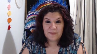 Charla Gratuita: Reiki para niños y animales
