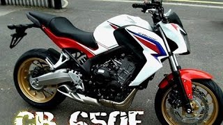 Lavando Moto Com WD-40 - Ronei650