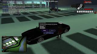 infa tt + supreme