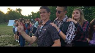 Young Life Ukraine Summer Camp(1) 2017 Day 5