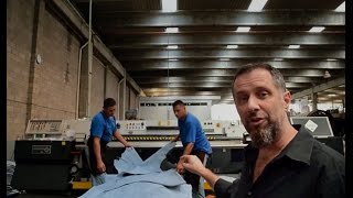 How to Tan Quality Leather and Avoid Bad Leather | Saddleback Leather Co.