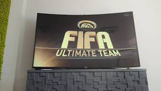 Vrsaljko|Karta 92+ w paczce ! | FIFA 18 ultimate team