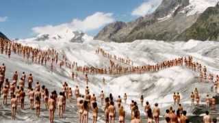 CONQUEST OF PARADISE FOTOS SPENCER TUNICK, juan antonio moya