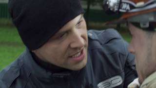 "След". 1067 серия - Нападение из угла