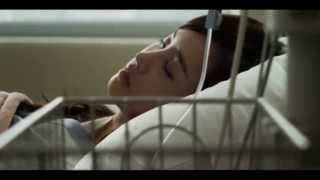 TOP KOREAN SONGS (BALLADS,OST) 1ST HALF 2013 PART3
