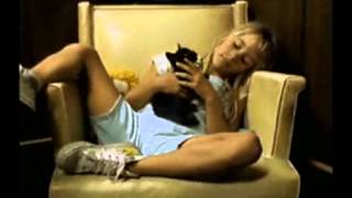 Metallica - Turn The Page (Uncensored clip version)