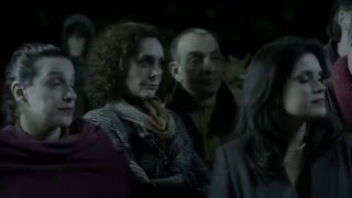 SERGIO MASTROPASQUA - TRABALHOS