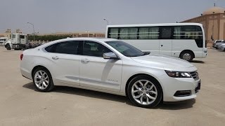 Kuwait. Жизнь в Кувейте N12. Авторынок