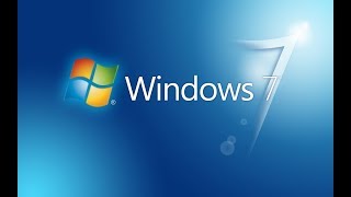 How to install VCOM Driver on Windows 7