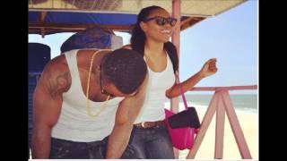 I will marry Iyanya if he proposes to me -- Yvonne Nelson