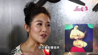 MamiTv 星級專訪 【逸寧與Isabel 】 第五集 (完)
