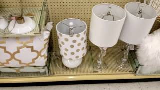 Shop with me Hobby Lobby