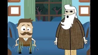 Ferdy y Charlie : Fundamentos de la Semiótica