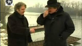 cirilica selo gori a baba se ceslja