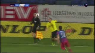 STRAUT BOGDAN ADRIAN - Sport Activity
