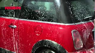 Nigrin Shampoo Carnaubawachs