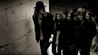 Alberta Cross - I've Known For Long