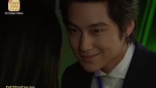 Love Story Kim Bum & Kim So Eun EPS.5