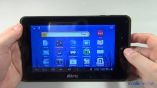 Обзор Ritmix RMD-750