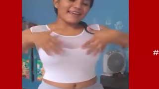 Romantic Cute Couple Goals #1 ❤ / Happy and uhappy moments ? / TikTok Compilation 2020