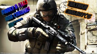 Стрим cs go и 1.6. Сильвер плей. глобал на сильверах