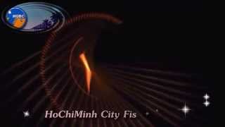 BTC_HQBC Chân Thành Cám ơn cửa hàng "CHÂU" đã Tài Trợ Sự Kiện Câu Thi Cá Bông Lau 2014.