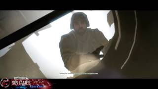 Battlefield: Bad Company 2 Walkthrough Part 17 Sangre Del Toro