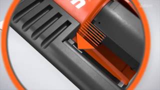 Legrabox-Приспособление для фрезеровки дна M35.7200