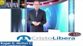 ¡ CINCO HORAS DE ORACIONES DE SANIDAD Y LIBERACION!
