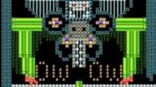 Undertale: Finale, Omega Flowey by Ant - Super Mario Maker - No Commentary