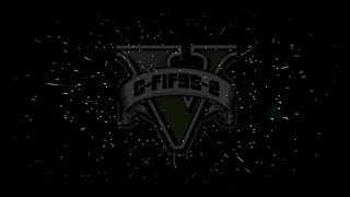 Gta V online MTLF Vs RPFE ( RNG Clean player )
