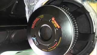 Sayaw Ta [ HardTek kEnMix ] Baladjay Lights & Sounds