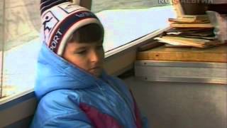 Радмила Кaраклаич (Radmila Karaklajic) - Только один день (1987)