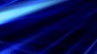 INTRO TEMPLATE (NO TEXT) (Cute Cut Pro) DOWNLOAD LINK IN THE DESC!!!