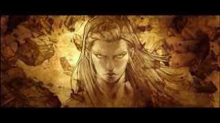 [it] Diablo III: Reaper of Souls - Finale (Crociata)