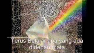 CCCC - Tercipta Untuk Dibenci