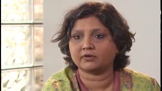 Look Now: Facing Breast Cancer