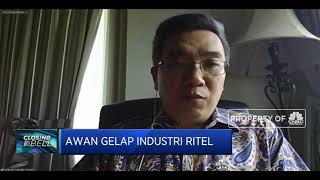 Ambil Momentum Idul Fitri, Peritel Harap Vaksinasi Dipercepat
