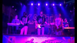 Last Age - On top