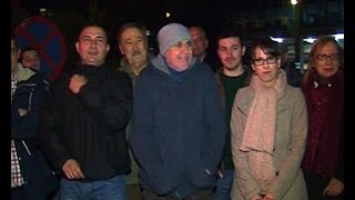 Новинарски Пленум ...