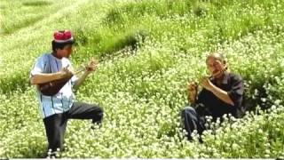 7 ноя
Nurali Murodaliev - Oh az dil