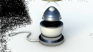 Xsarin 3d