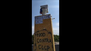 Кто придумал "победобесие"?